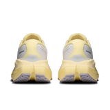 Buy On Women Cloudrunner Max 3 - Ivory / Dijon for running in Singapore - Running Lab SG