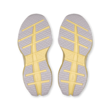 Buy On Women Cloudrunner Max 3 - Ivory / Dijon for running in Singapore - Running Lab SG