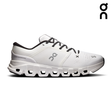 Buy On Men Cloud X 5 - White / Black for running in Singapore - Running Lab SG