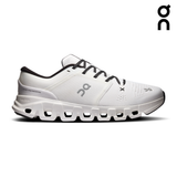 Buy On Men Cloud X 5 - White / Black for running in Singapore - Running Lab SG
