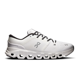 Buy On Men Cloud X 5 - White / Black for running in Singapore - Running Lab SG