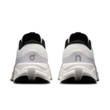 Buy On Men Cloud X 5 - White / Black for running in Singapore - Running Lab SG
