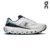 On Men Cloudvista 3 - Ivory / Wash