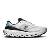 On Men Cloudvista 3 - Ivory / Wash