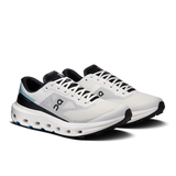 On Men Cloudvista 3 - Ivory / Wash