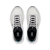 On Men Cloudvista 3 - Ivory / Wash