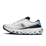 On Men Cloudvista 3 - Ivory / Wash