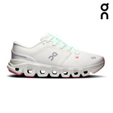 On Women Cloud X 5 - Ivory / Ice