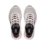 On Women Cloudvista 3 - Oyster / Barberry