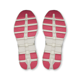 On Women Cloud X 5 - Ivory / Ice