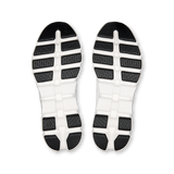 On Women Cloud X 5 - White / Black