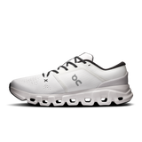 On Women Cloud X 5 - White / Black