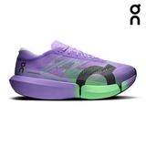 On Unisex Cloudboom Strike 2 - Aconite / Verdite