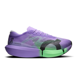 On Unisex Cloudboom Strike 2 - Aconite / Verdite