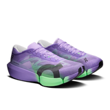 On Unisex Cloudboom Strike 2 - Aconite / Verdite