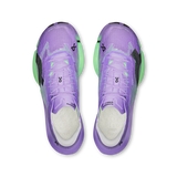 On Unisex Cloudboom Strike 2 - Aconite / Verdite