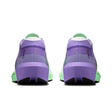 On Unisex Cloudboom Strike 2 - Aconite / Verdite