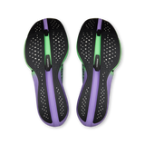 On Unisex Cloudboom Strike 2 - Aconite / Verdite