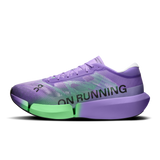 On Unisex Cloudboom Strike 2 - Aconite / Verdite