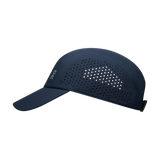 On Unisex Lightweight Cap - Navy