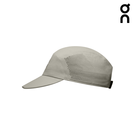 Buy On Unisex Performance Cap - Brume for running in Singapore - Running Lab SG