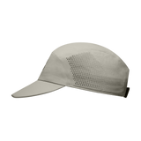 On Unisex Performance Cap - Brume