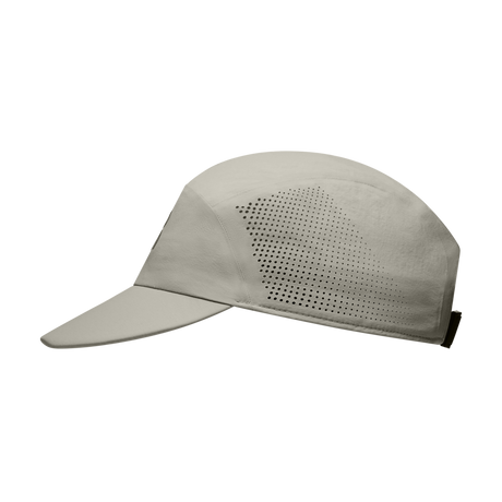 Buy On Unisex Performance Cap - Brume for running in Singapore - Running Lab SG