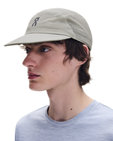 On Unisex Performance Cap - Brume