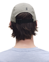 On Unisex Performance Cap - Brume