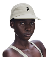 On Unisex Performance Cap - Brume