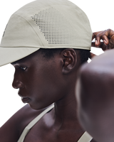 On Unisex Performance Cap - Brume