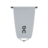 On Unisex Shoe Pack - Glacier