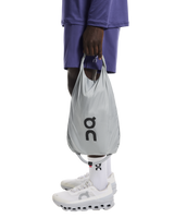 On Unisex Shoe Pack - Glacier