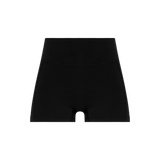 On Women 3" Performance Tights - Black
