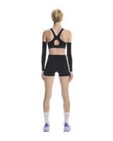 On Women 3" Performance Tights - Black
