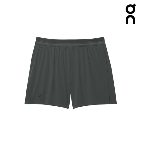 Buy On Men 5" Performance Shorts - Eclipse for running in Singapore - Running Lab SG