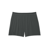 On Men 5" Performance Shorts - Eclipse