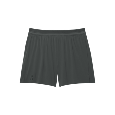Buy On Men 5" Performance Shorts - Eclipse for running in Singapore - Running Lab SG