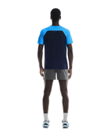 On Men 5" Performance Shorts - Eclipse