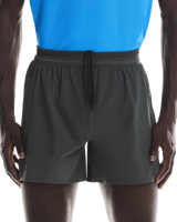 On Men 5" Performance Shorts - Eclipse