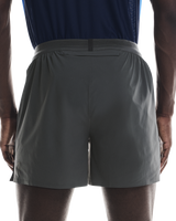 On Men 5" Performance Shorts - Eclipse