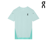 On Men Performance-T - Flurry / Aquamarine