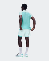 On Men Performance-T - Flurry / Aquamarine