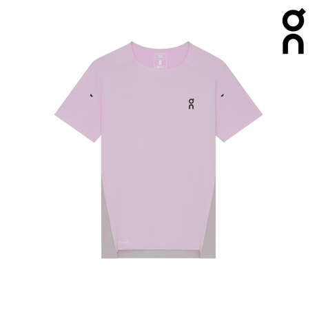Buy On Women Performance-T - Foxglove / Orchid for running in Singapore - Running Lab SG