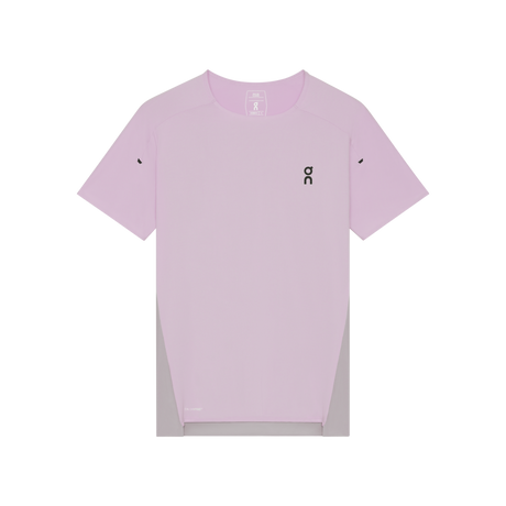 Buy On Women Performance-T - Foxglove / Orchid for running in Singapore - Running Lab SG