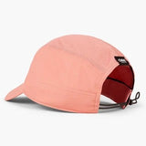 Ciele FSTCap SC Classic Athletics SL - Rosedawn