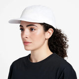 Ciele GOCap Classic Athletics - Ghost