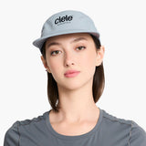 Ciele GOCap Classic Athletics - Quarry