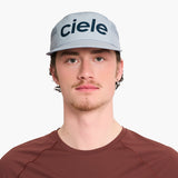 Ciele GOCap Comp Century - Quarry