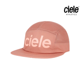 Buy Ciele GOCap COMP Century - Rosedawn for running in Singapore - Running Lab SG